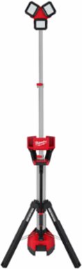 M18™ ROCKET™ Tower Light/Charger-Reconditioned