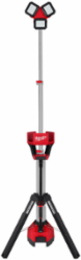 M18™ ROCKET™ Tower Light/Charger-Reconditioned