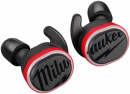 REDLITHIUM™ USB Bluetooth® Jobsite Ear Buds