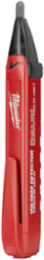 Non-Contact Voltage Detector 50-1000 VAC with LED Work Light