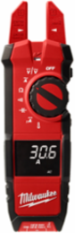 Fork Meter for HVAC/R (NIST)