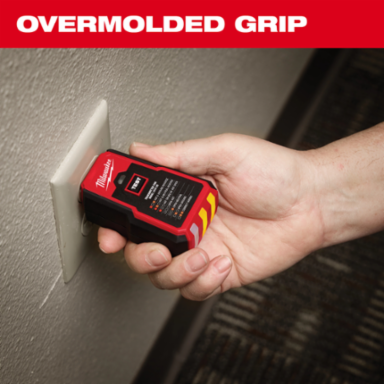 GFCI Receptacle Tester