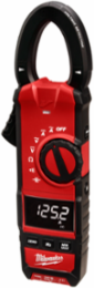 Clamp Meter (NIST)