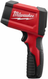 12:1 Infrared Temp-Gun™
