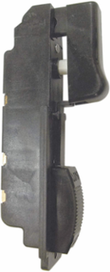On/Off FWD/Rev Switch