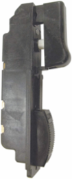 On/Off FWD/Rev Switch