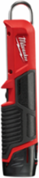 M12™ LED Portable Stick Light, 220 Lumens, 11.89 Inch Length