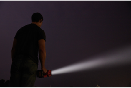 M18™ Search Light-Reconditioned
