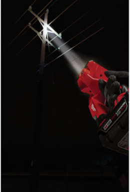 M18™ Search Light-Reconditioned