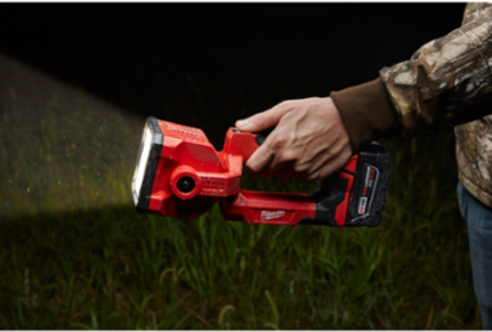 M18™ Search Light-Reconditioned
