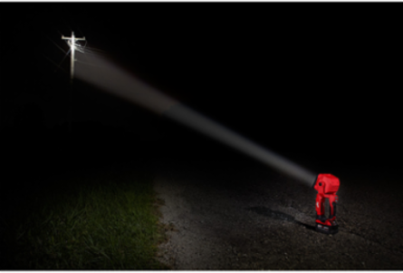 M18™ Search Light-Reconditioned