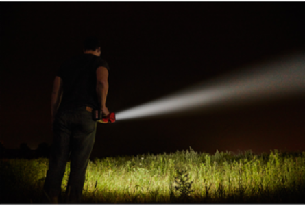M18™ Search Light-Reconditioned