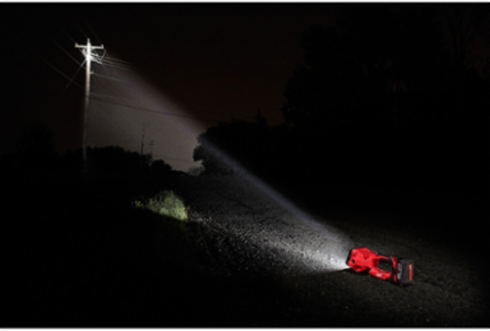 M18™ Search Light-Reconditioned