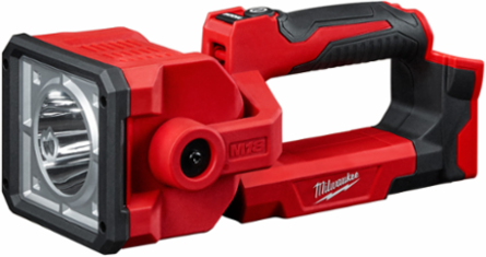 M18™ Search Light-Reconditioned