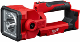 M18™ Search Light-Reconditioned