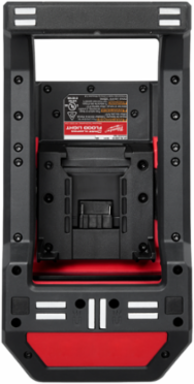 M18™ ROVER™ Clamping Flood Light