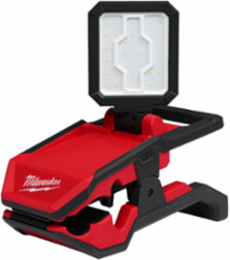M18™ ROVER™ Clamping Flood Light