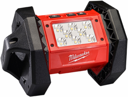 M18™ LED Flood Light-Reconditioned