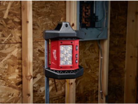 M18™ LED Flood Light-Reconditioned