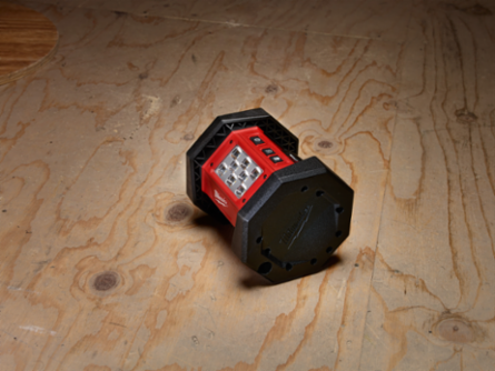 M18™ LED Flood Light-Reconditioned
