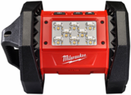M18™ LED Flood Light-Reconditioned