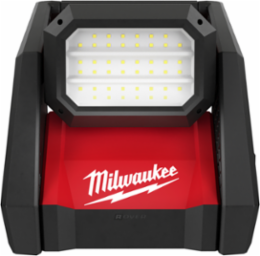 M18™ ROVER™ Dual Power Flood Light