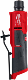 M12 FUELTM Low Speed Tire Buffer, 2 Inch Width, 2500 RPM, 1.8 lbs