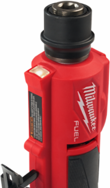 M12 FUELTM Low Speed Tire Buffer Kit, 11 Inch Length, 2500 RPM, Cordless