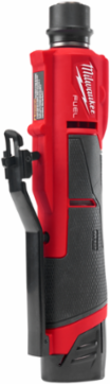 M12 FUELTM Low Speed Tire Buffer Kit, 11 Inch Length, 2500 RPM, Cordless