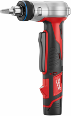 M12™ ProPEX® Expansion Tool Kit-Reconditioned