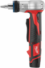M12™ ProPEX® Expansion Tool Kit-Reconditioned
