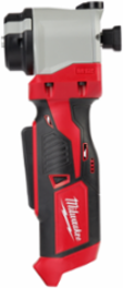 M12TM Cable Stripper, Stripping Capacity 1/0 - 750 MCM Cu and Al