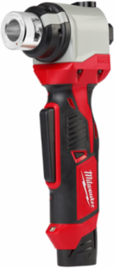 M12™ Cable Stripper Kit, Strips 1/0 - 750 MCM Cu & Al THHN/XHHW Cable