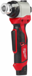 M12™ Cable Stripper Kit, Strips 1/0 - 750 MCM Cu & Al THHN/XHHW Cable