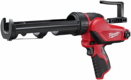 M12™ 10 oz Caulk Gun-Reconditioned