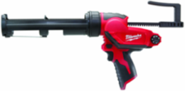 M12™ 10 oz Caulk Gun-Reconditioned