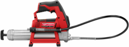 M12™ Cordless Grease Gun-Reconditioned
