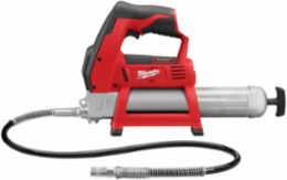 M12™ Cordless Grease Gun-Reconditioned