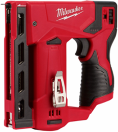 M12™ 3/8 in. Crown Stapler-Reconditioned