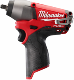 M12 FUEL™ 3/8 in. Impact Wrench