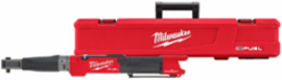 M12 FUEL™ 3/8 in. Digital Torque Wrench with ONE-KEY™-Reconditioned