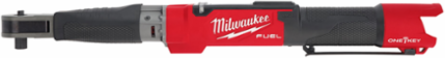 M12 FUEL™ 1/2 in. Digital Torque Wrench with ONE-KEY™-Reconditioned