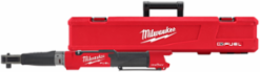 M12 FUEL™ 1/2 in. Digital Torque Wrench with ONE-KEY™-Reconditioned
