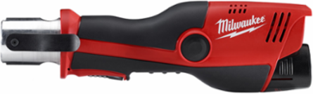M12™ Press Tool (NO JAWS)-Reconditioned