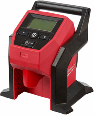 M12™ Compact Inflator