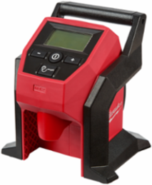 M12™ Compact Inflator