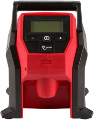 M12™ Compact Inflator-Reconditioned
