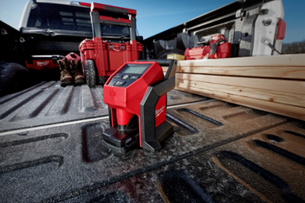 M12™ Compact Inflator-Reconditioned