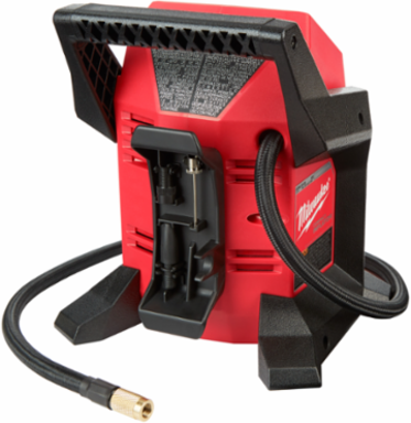 M12™ Compact Inflator-Reconditioned