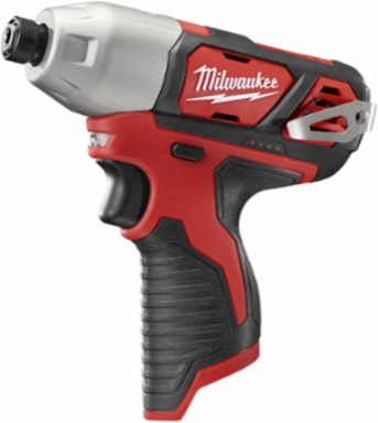 M12™ Cordless Lithium-Ion 3-Tool Combo Kit